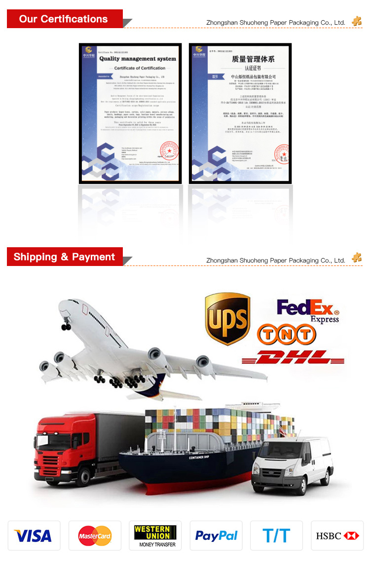 Package Dimensions