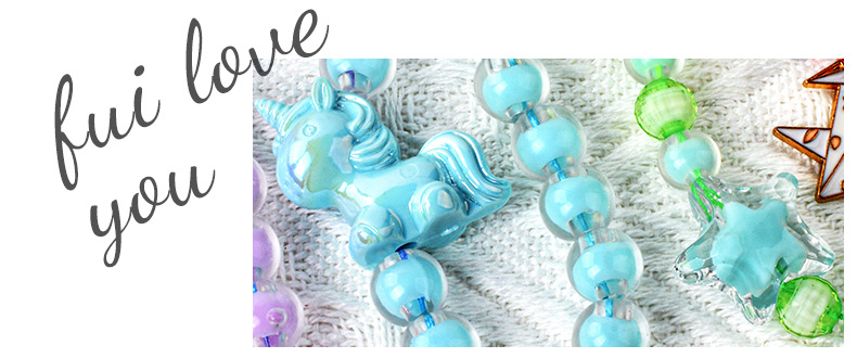 Loose Beads Details 4