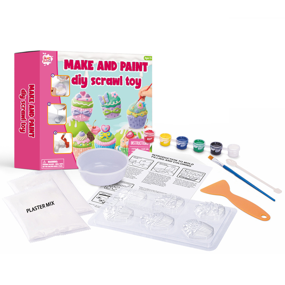 Design Kit 5