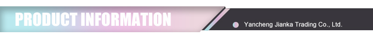Toy Specification Image