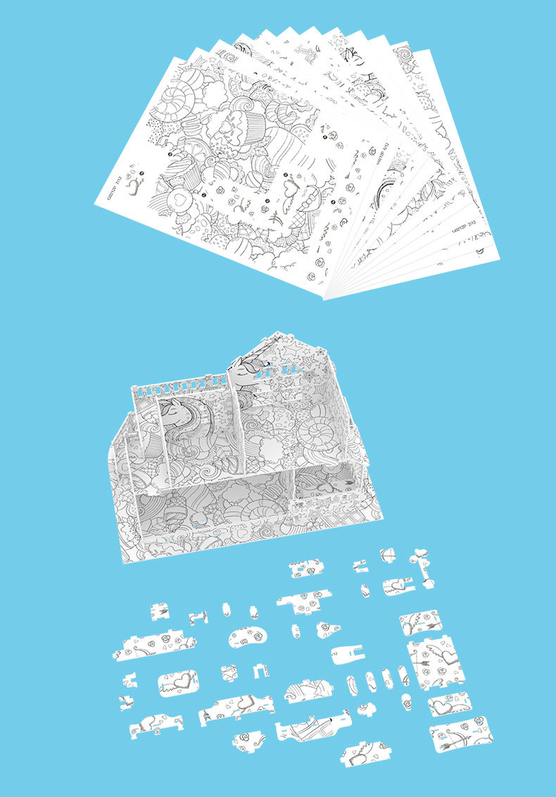 Product View 3