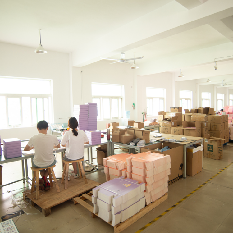 Facility Image 9