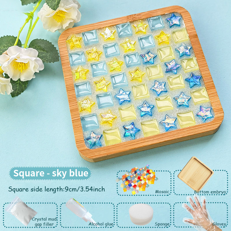 Product Detail Image 2