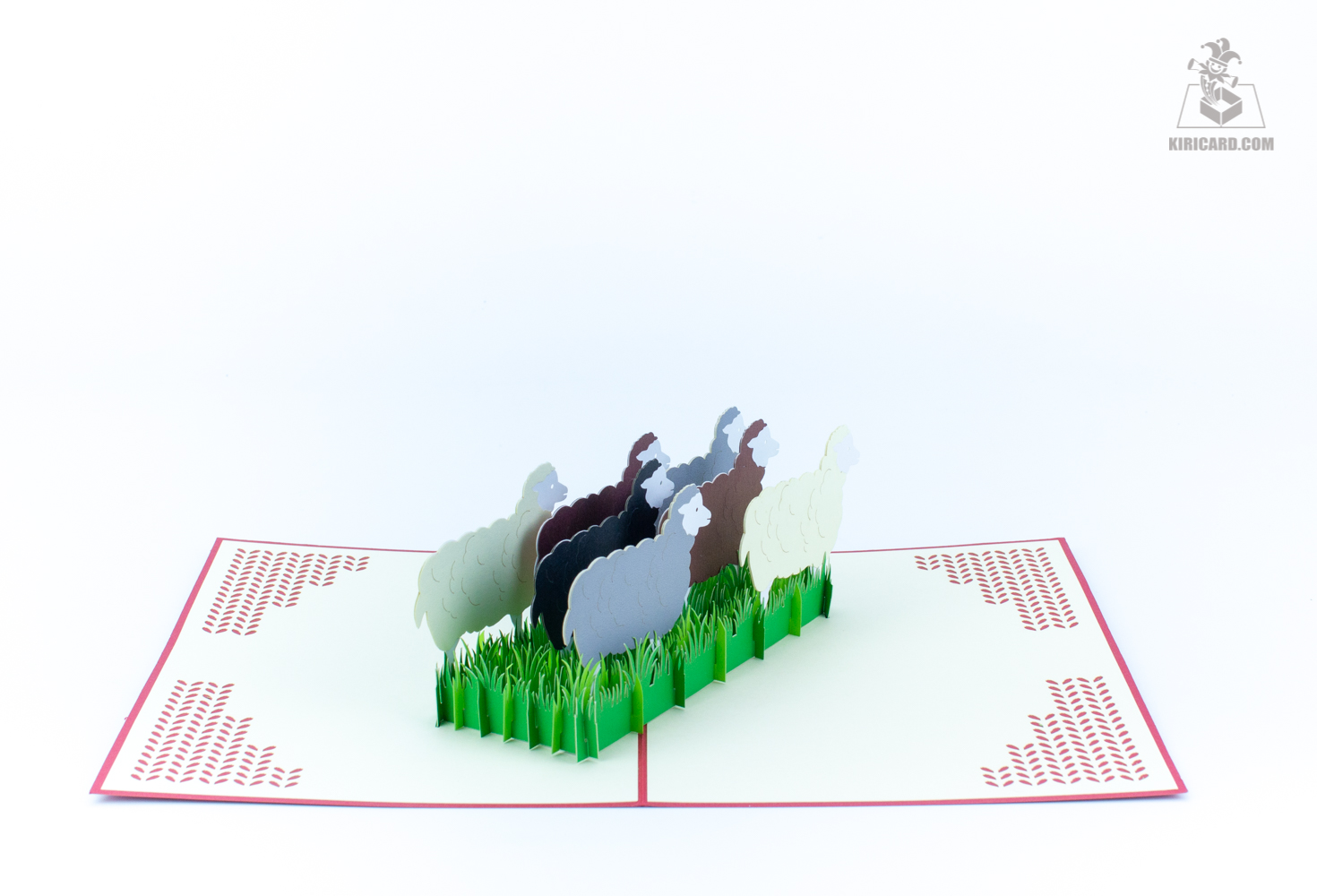 Product detail 4