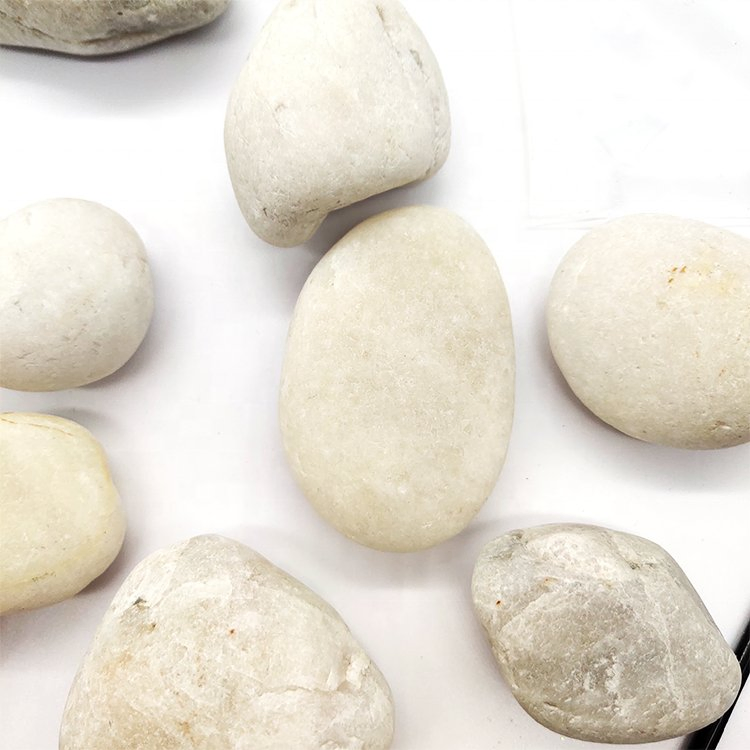 Kids DIY Box Set Craft Rocks Kit Rock Painting