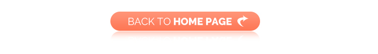 Homepage Banner