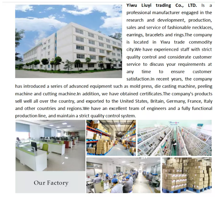Company Overview