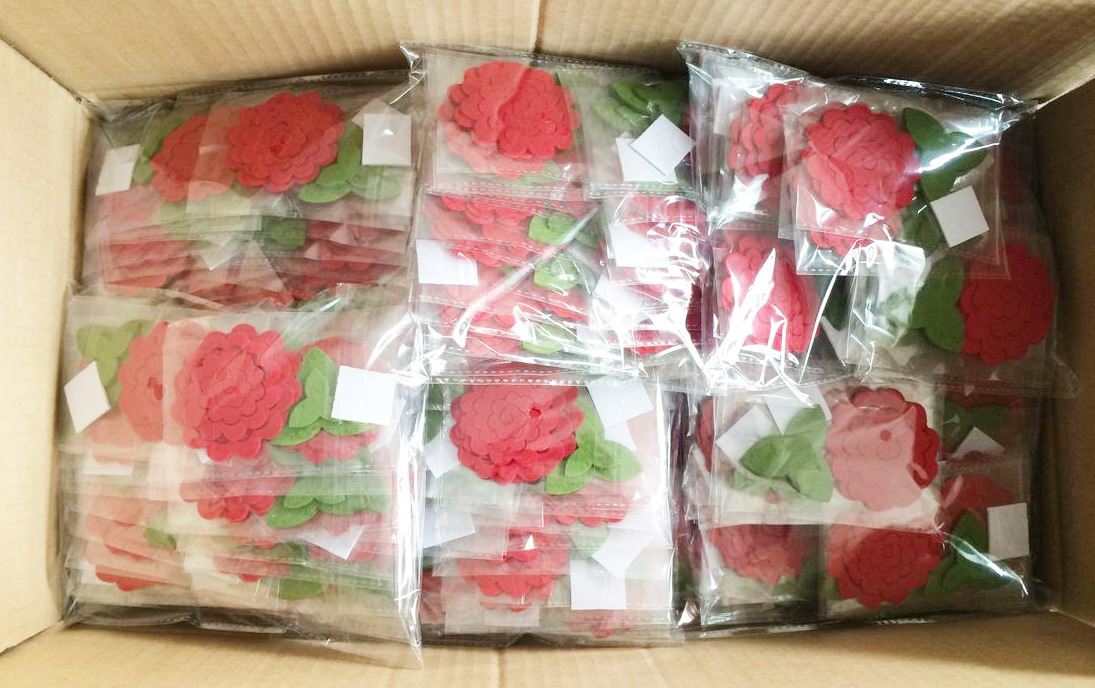 Package Details 5
