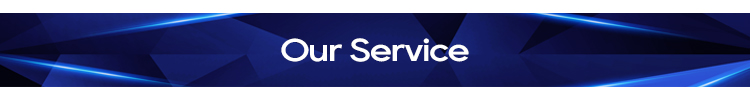 Service Processes