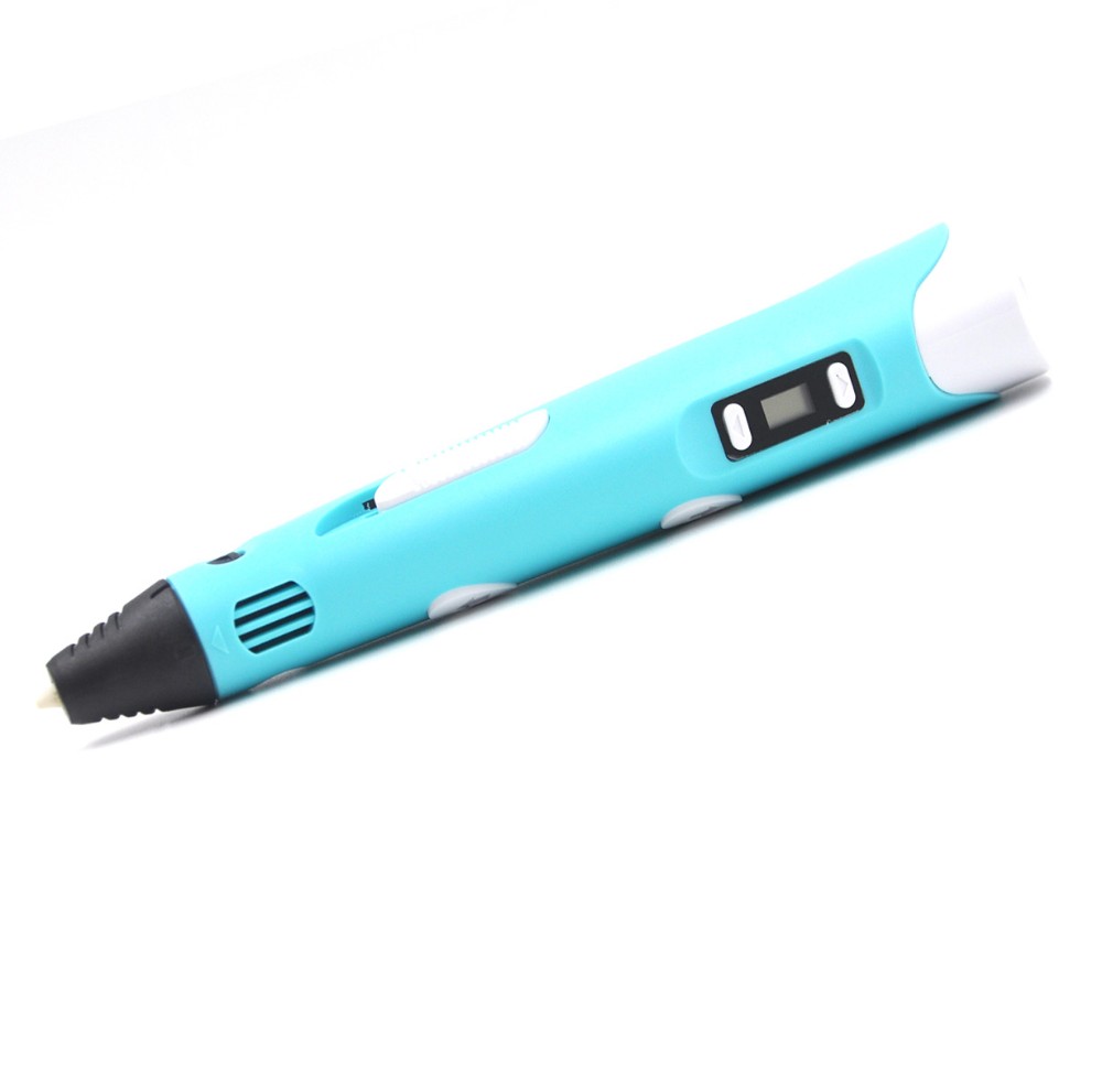 Nozzle plug-in design