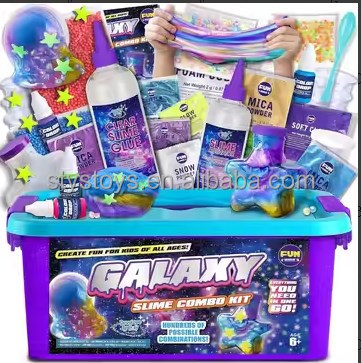 Product Feature Image