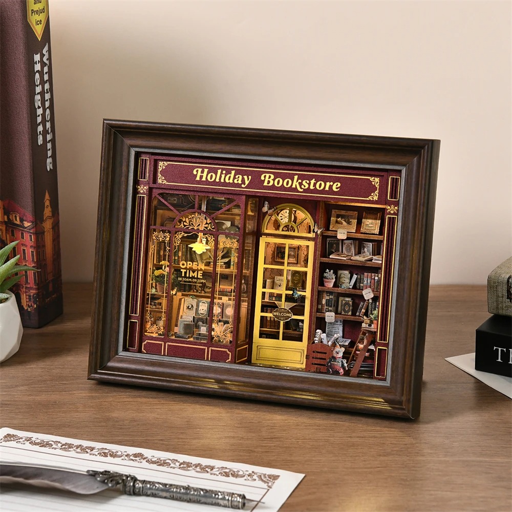 Gallery Image 6