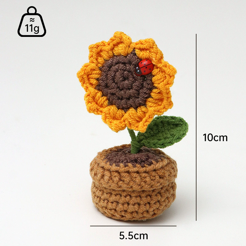 Product Pack 2