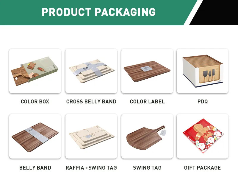Product Display 3