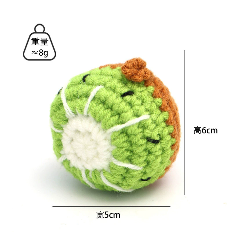 Yarn Designs 4