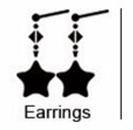 Jewelry Item