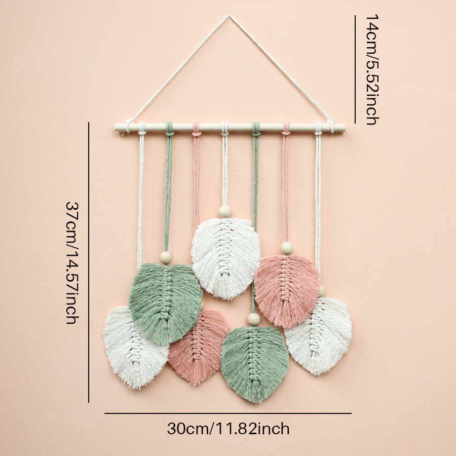 DIY Crafting Process 2