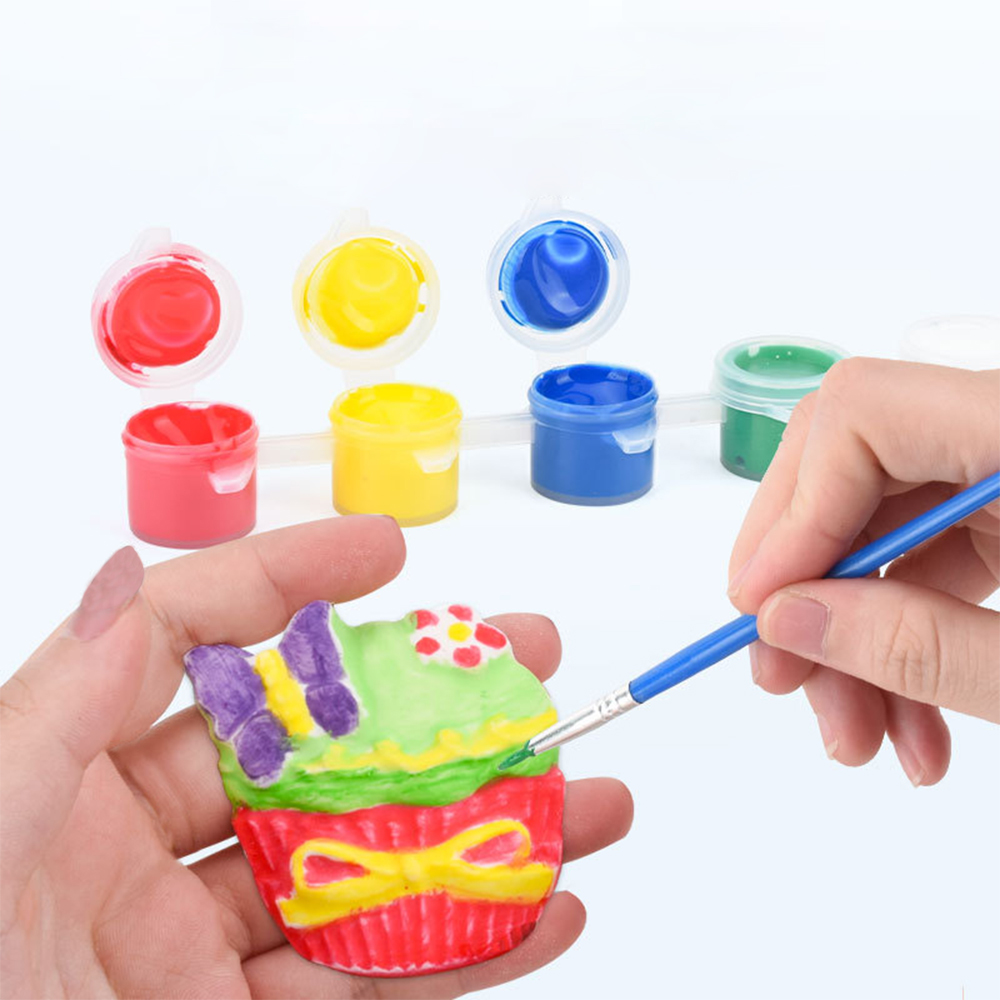 Design Kit 6