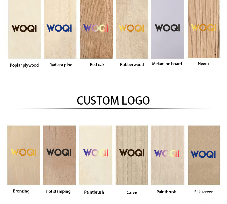 Product detail image 5