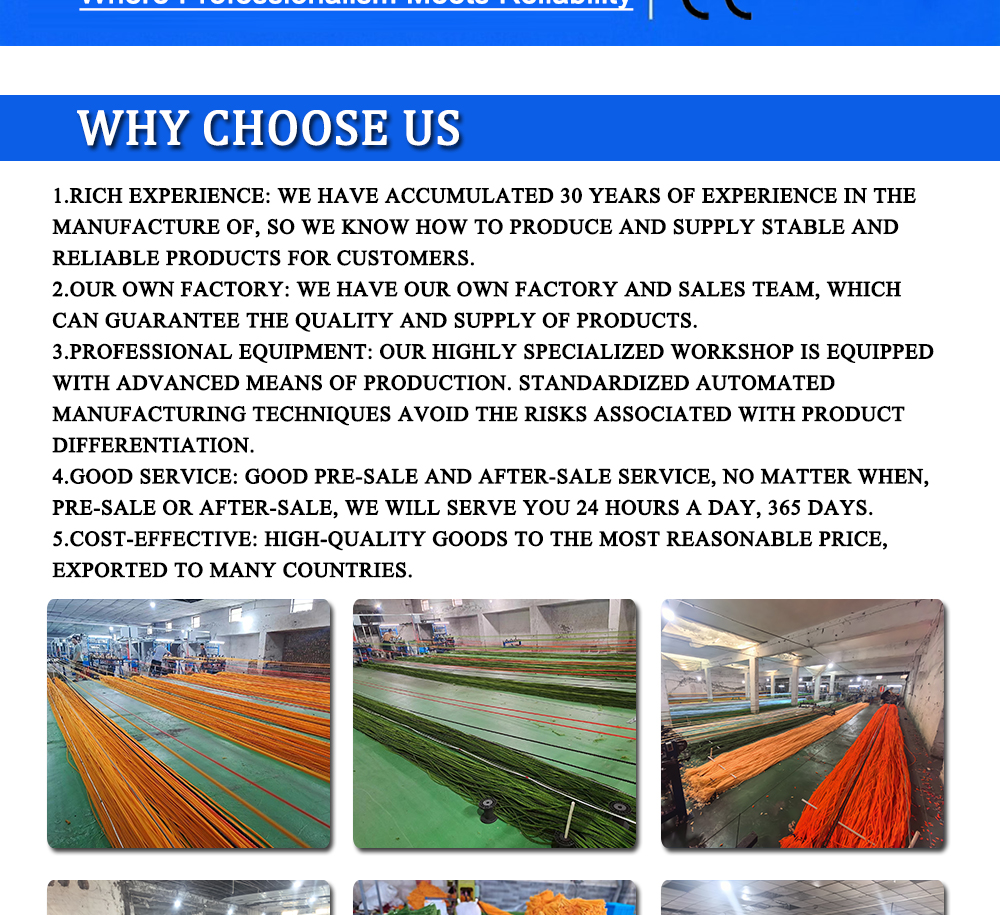 Production Process 2