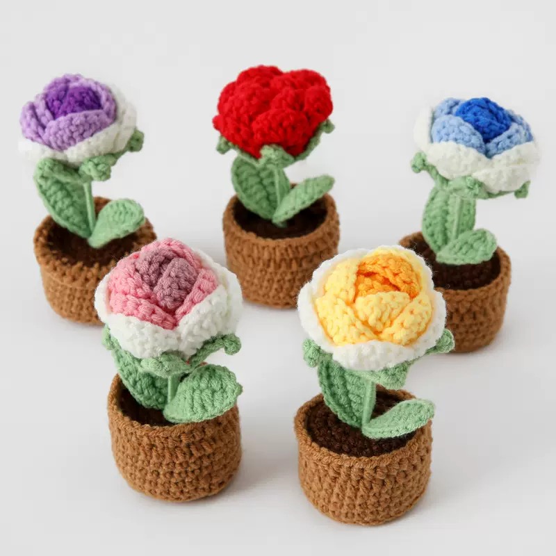 Flower Designs 2