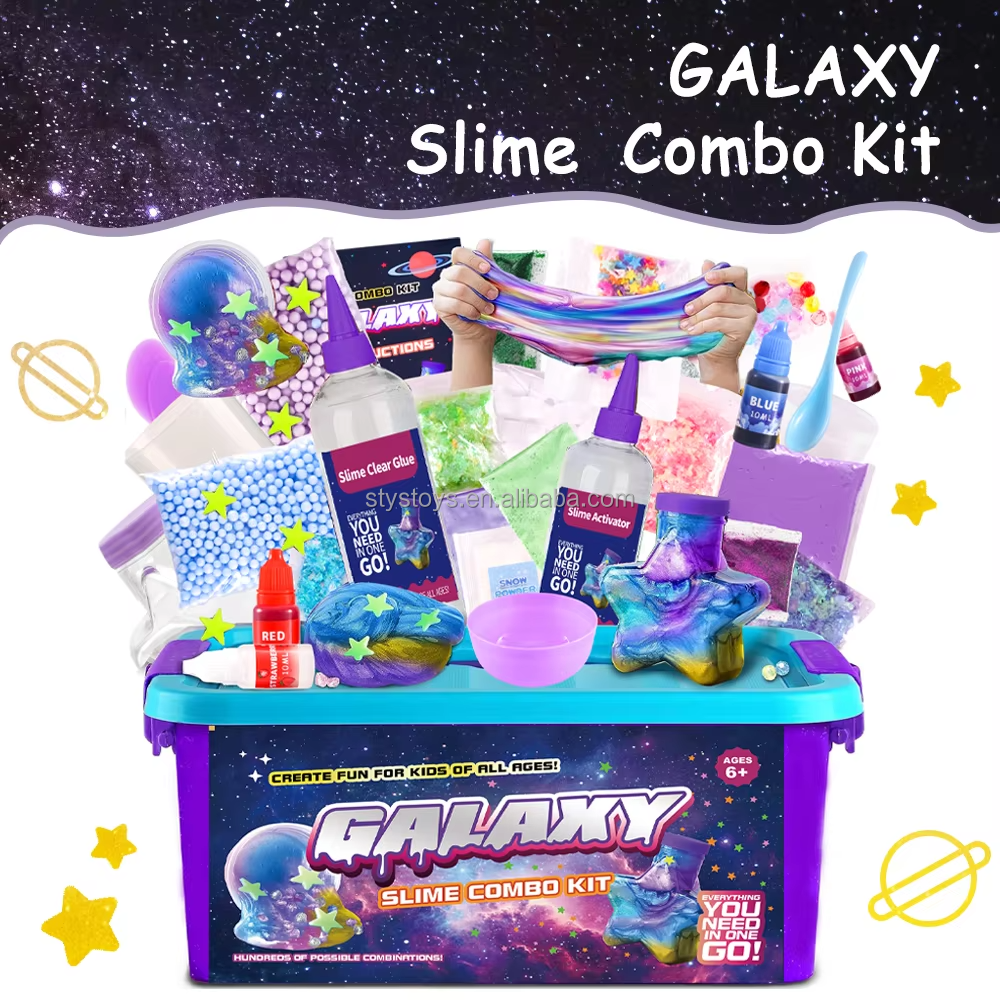Product detail image 6
