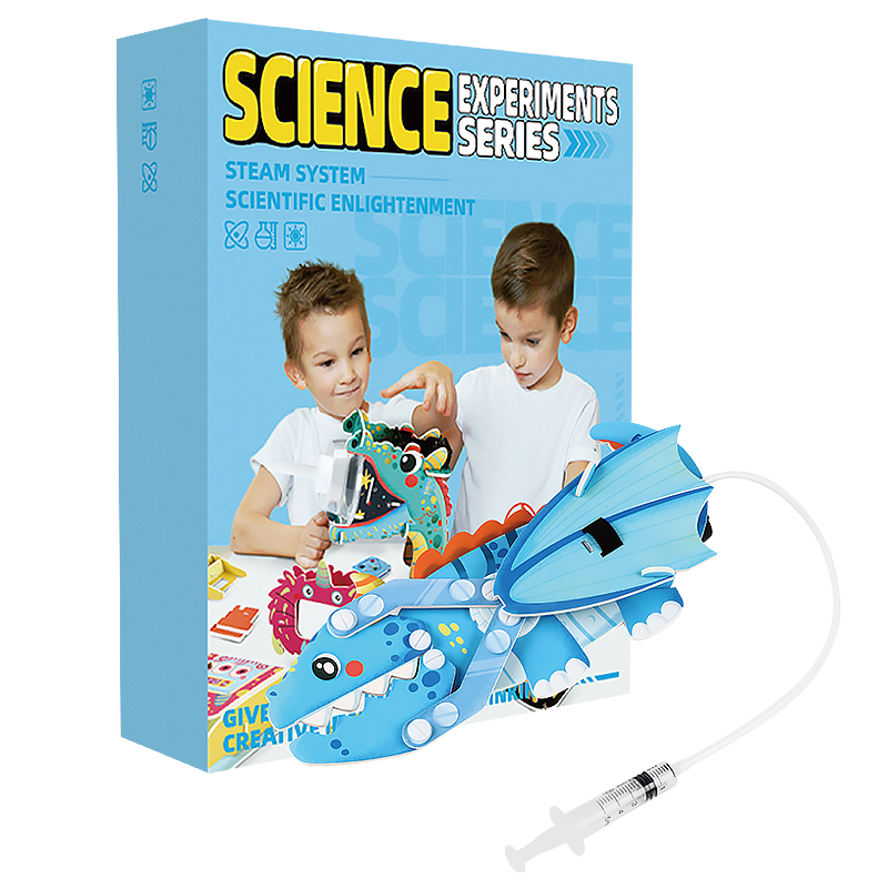 Specification Image