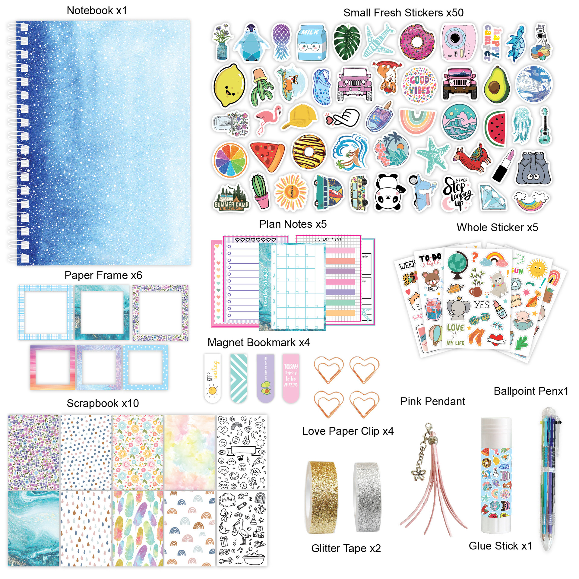Product Image 6