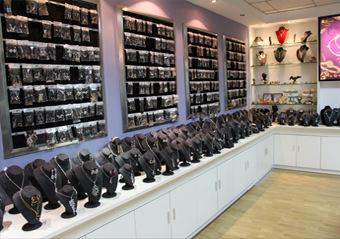 Sample Display 2