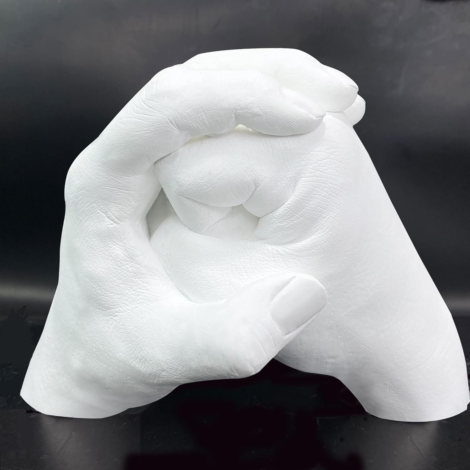 Product Showcase 5