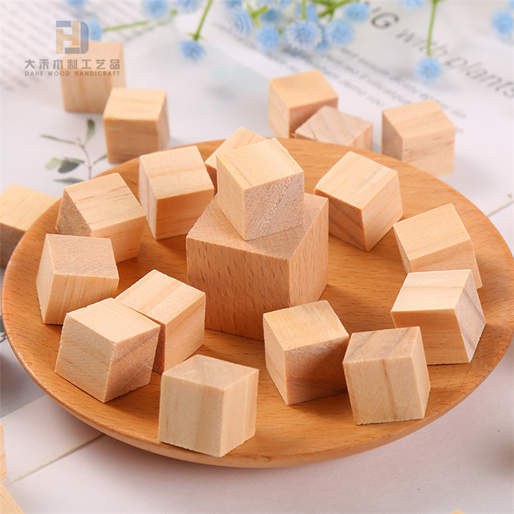 Wooden Crafts Catalog Page 6