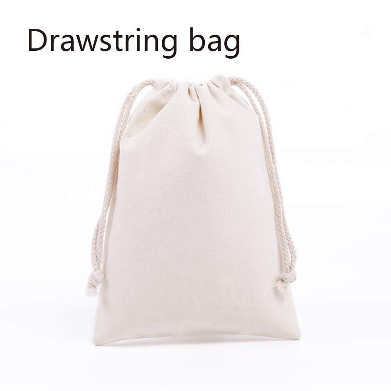 Packing Info 3