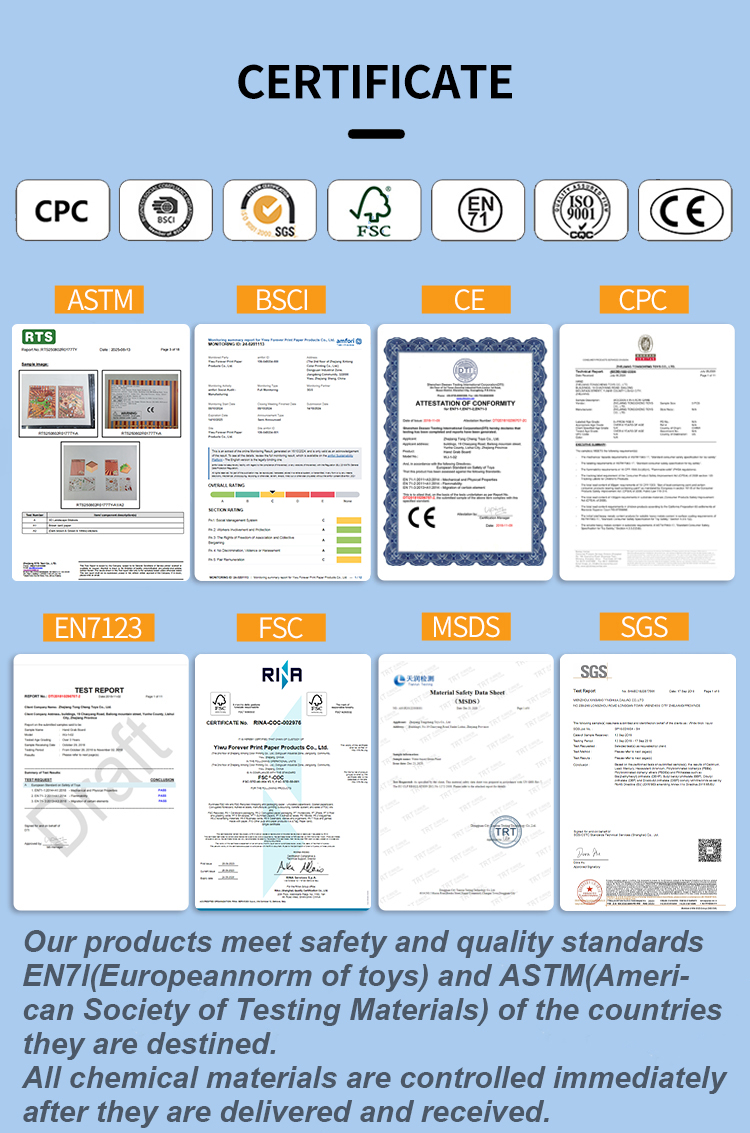 Product Feature 6