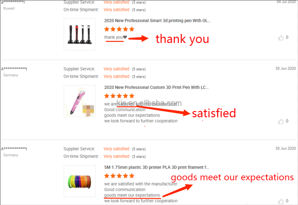 Feedback Image 2