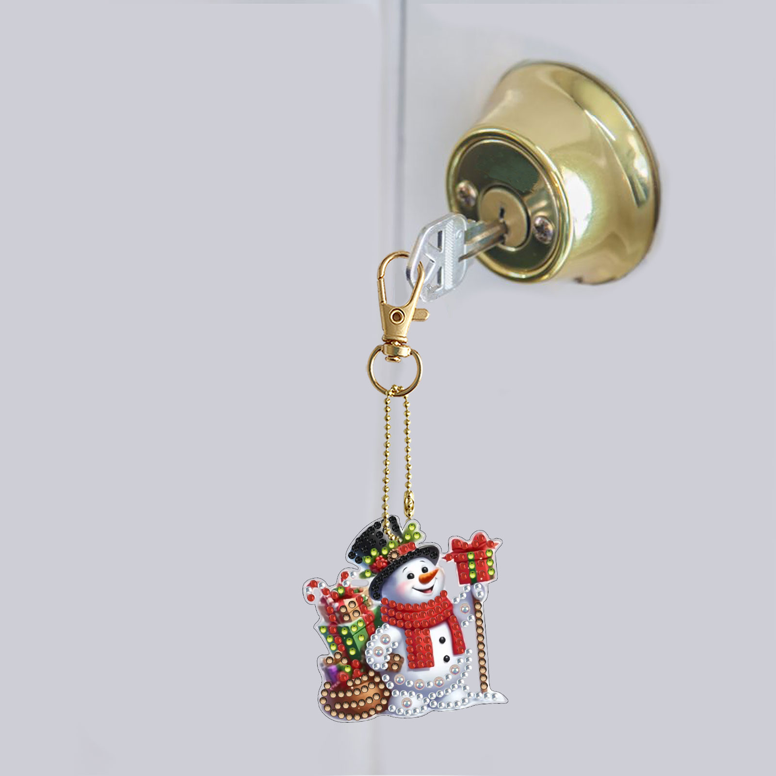 Product 3 View 3