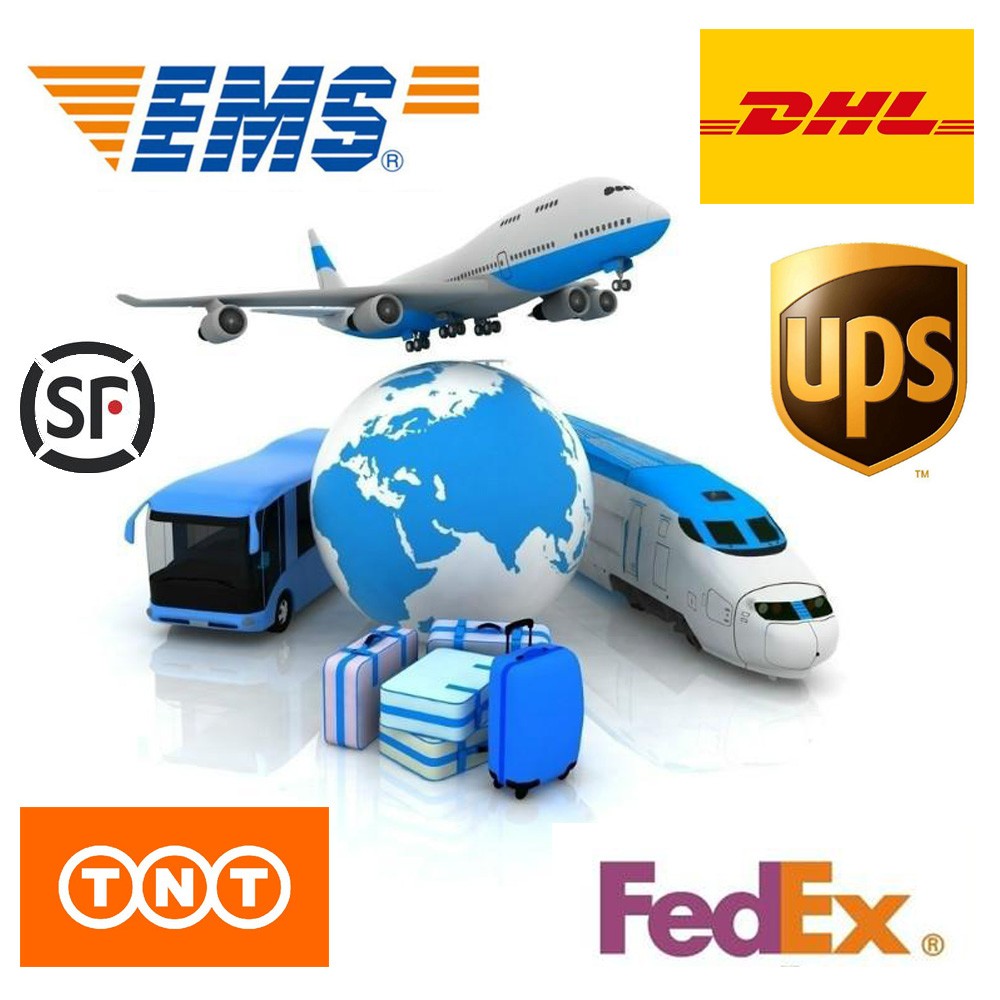 Payment Methods