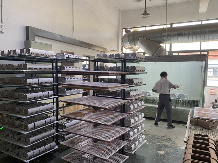 Production Advantage 2