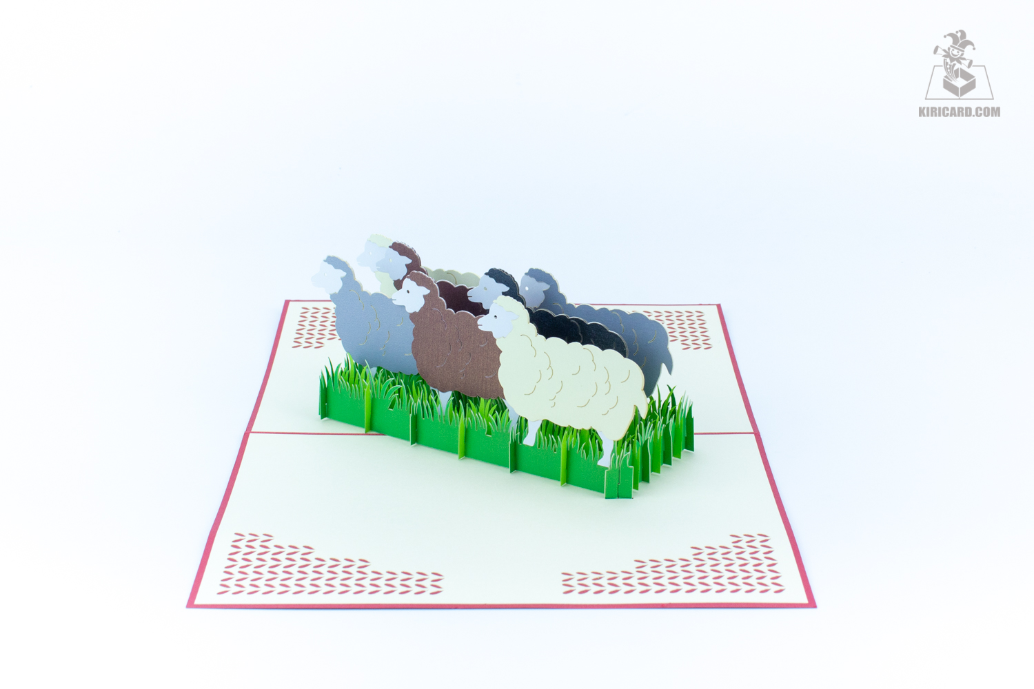 Product detail 5