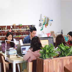 Timely Online Service