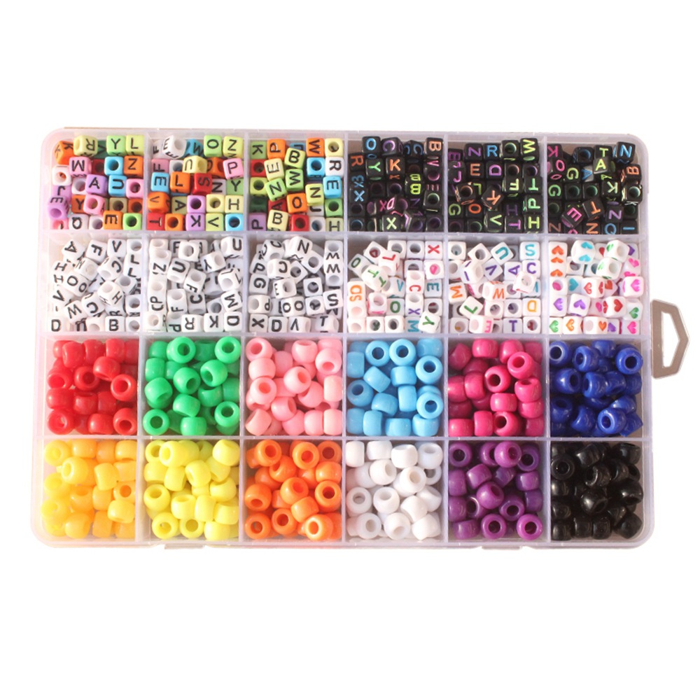 Product Showcase 4