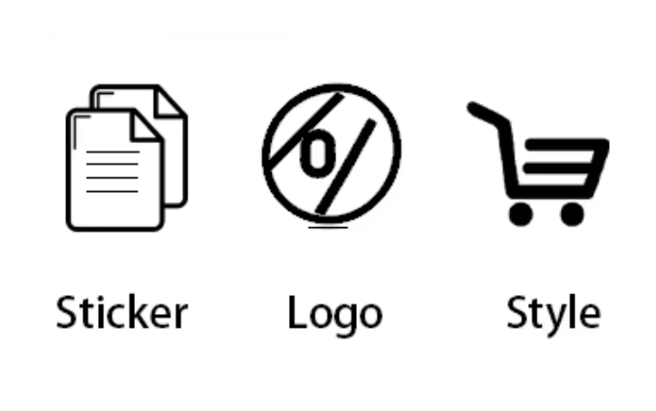Customized Service 1