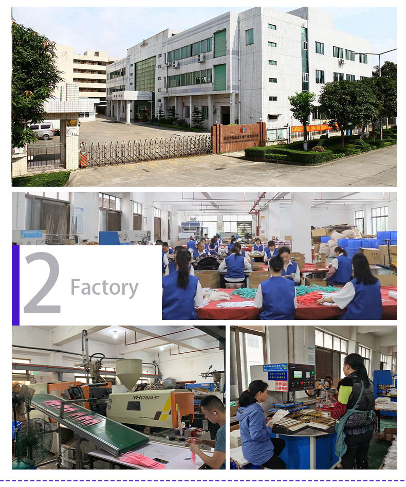 Company Image 2
