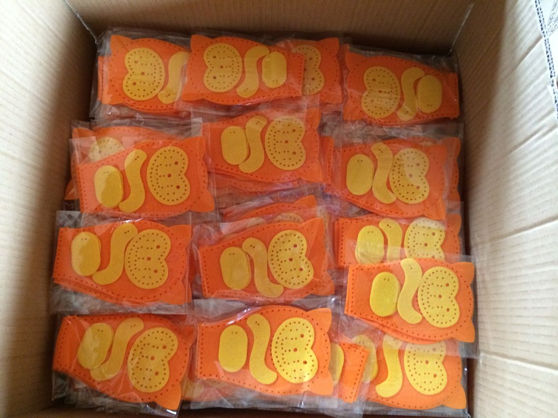 Package Details 8