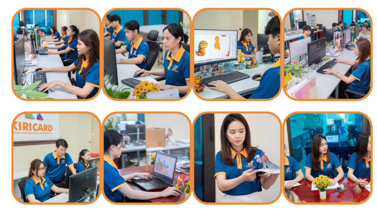 Company Image 2