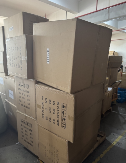 Packaging Image 1