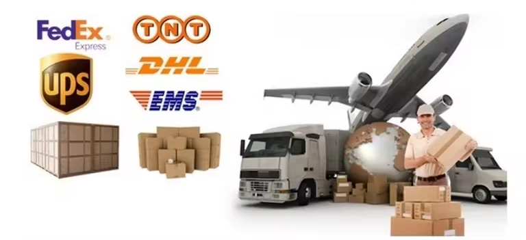 Packing Info 1