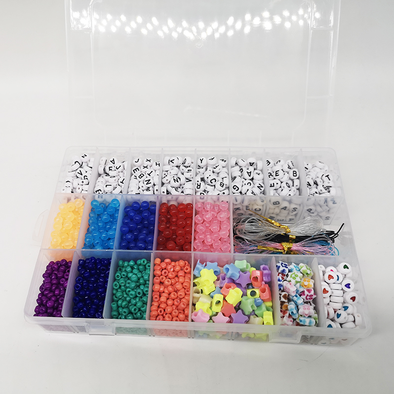 Product Detail 1
