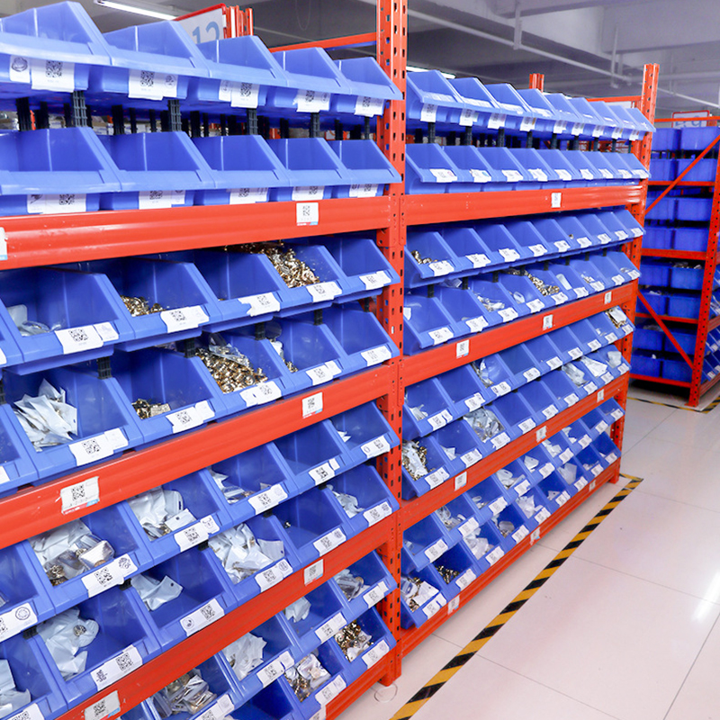Facility Image 5