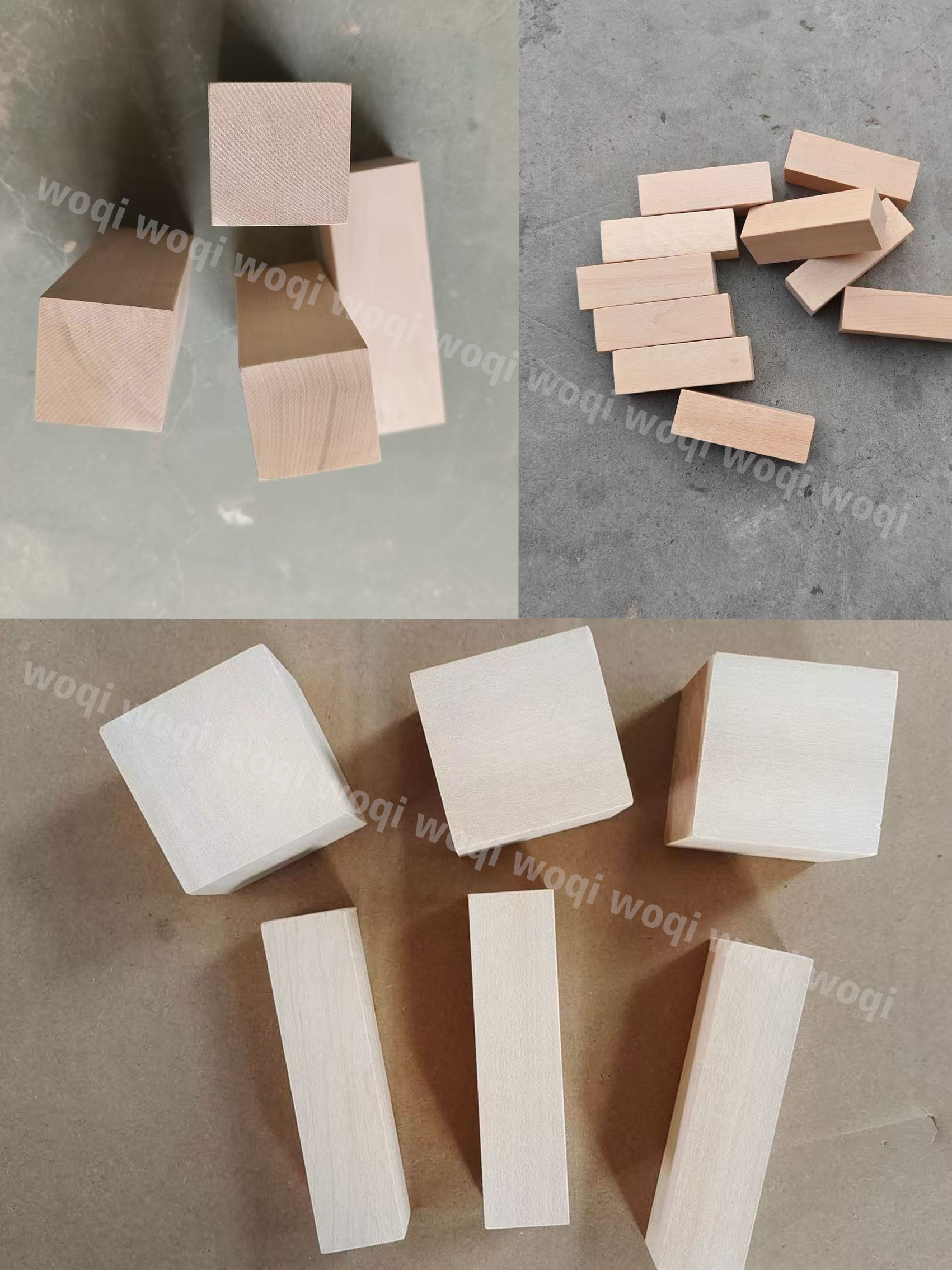 Product detail image 2
