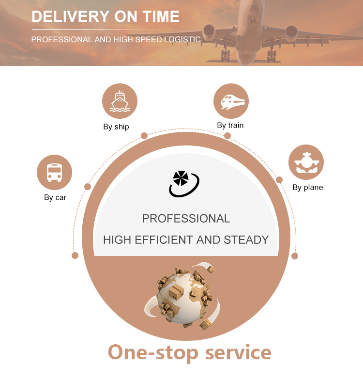 Delivery Image